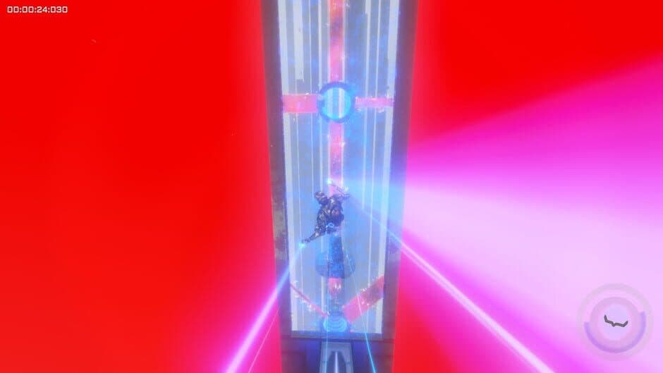 Rapid Puppet screenshot