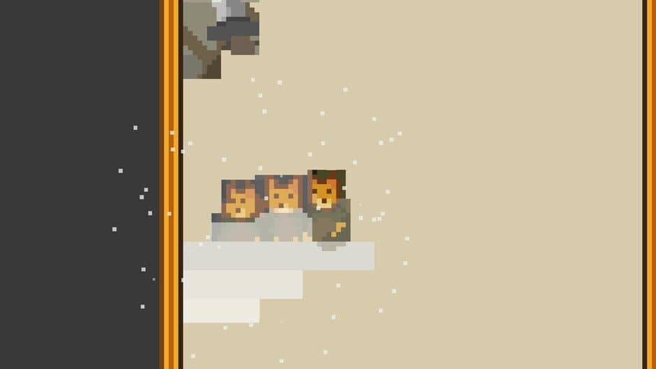 Mewseum: Film Festival screenshot