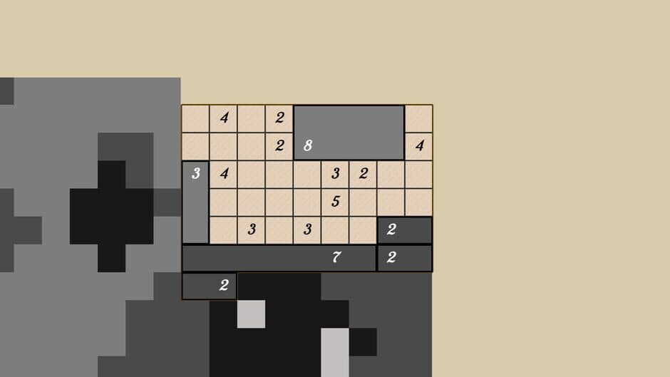 Mewseum: Film Festival screenshot