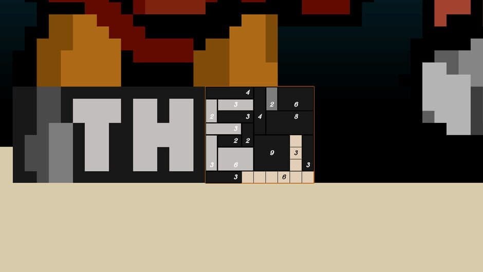 Mewseum: Film Festival screenshot