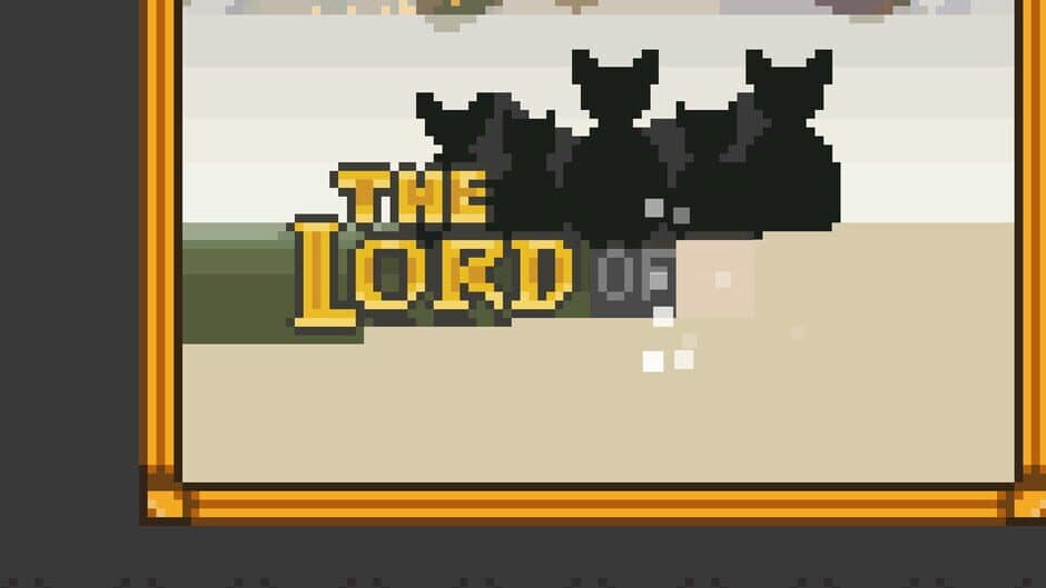 Mewseum: Film Festival screenshot