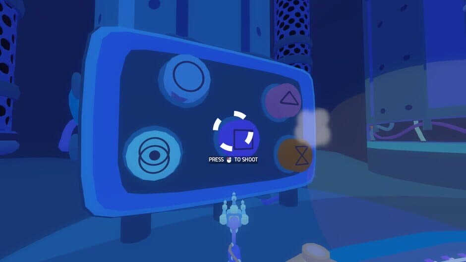 HeartFix Express screenshot