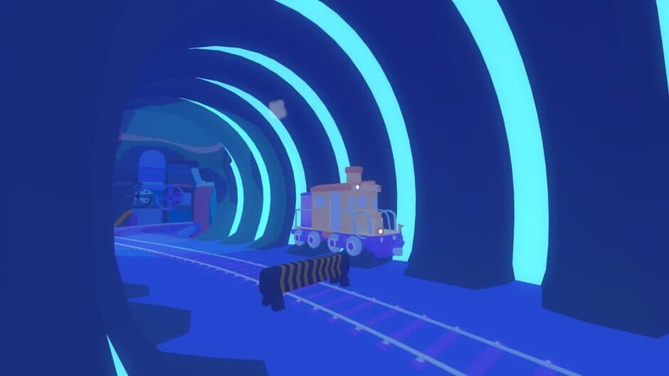 HeartFix Express screenshot