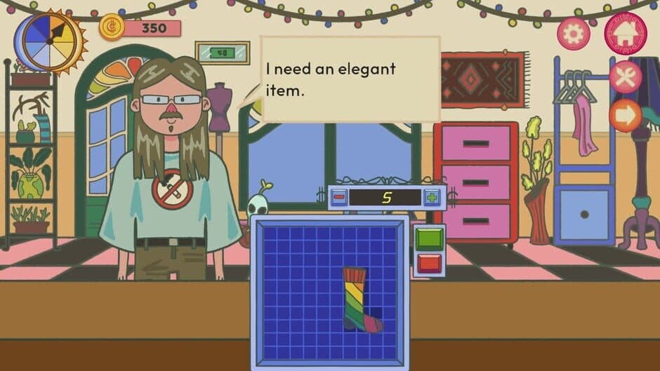 Everything Store screenshot