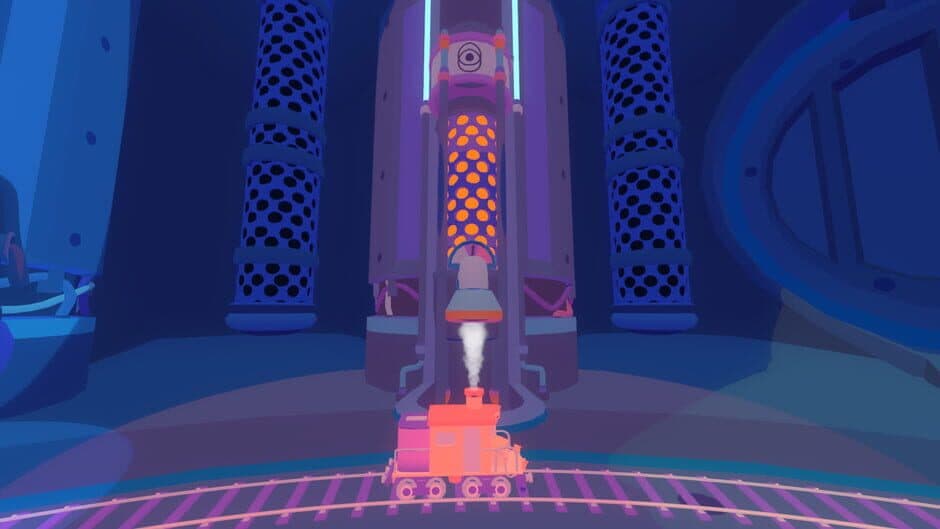 HeartFix Express screenshot