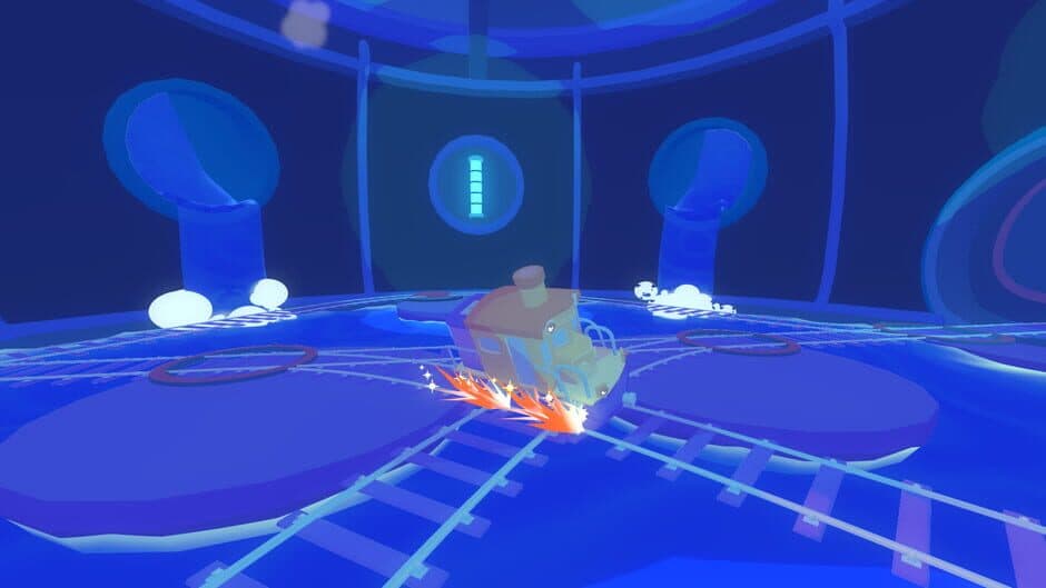 HeartFix Express screenshot