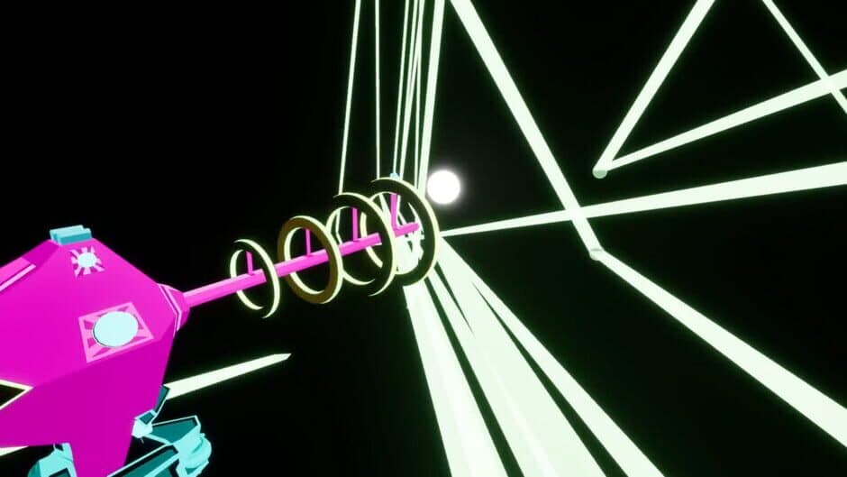 Axiomatik screenshot