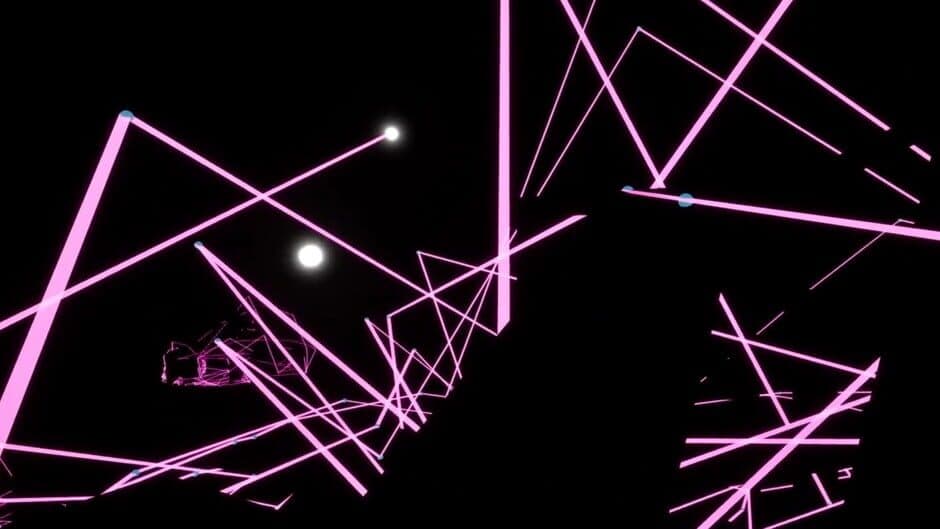 Axiomatik screenshot