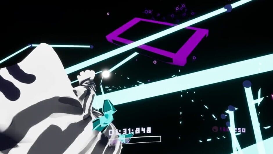 Axiomatik screenshot