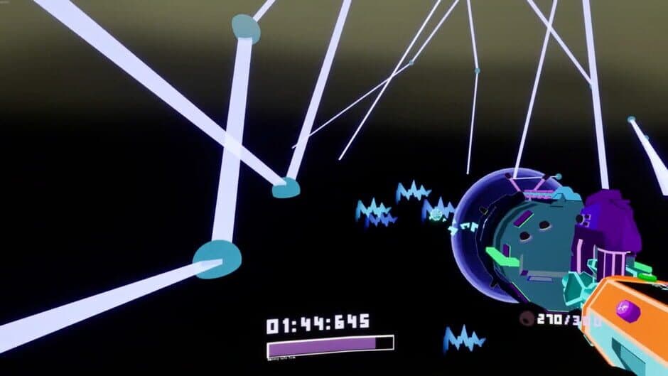 Axiomatik screenshot