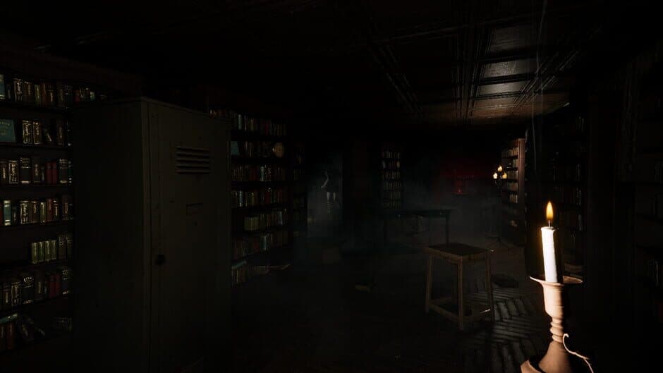 Anaria: Reborn screenshot