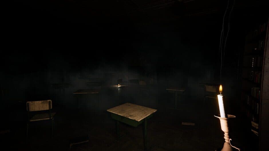 Anaria: Reborn screenshot