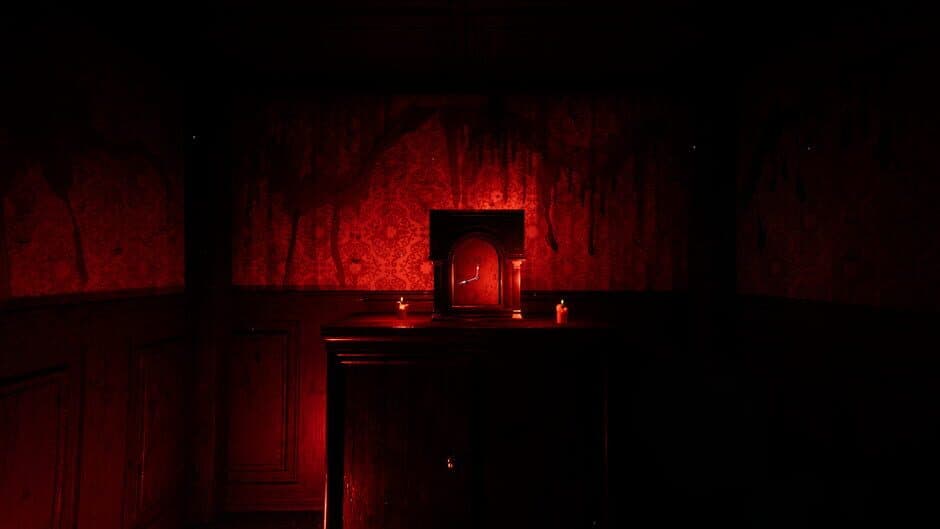 Anaria: Reborn screenshot