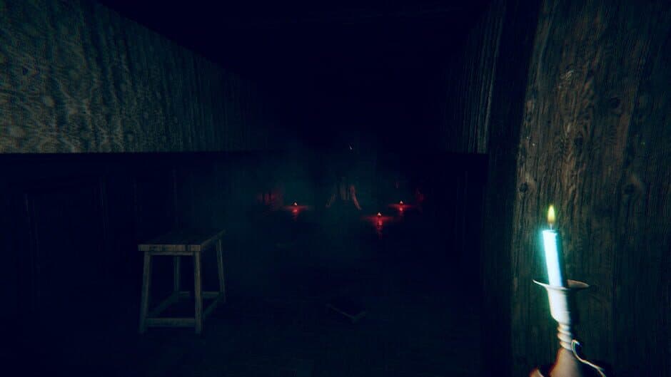 Anaria: Reborn screenshot