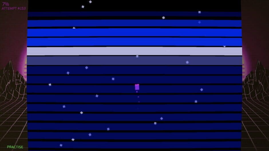 Shapes N Music screenshot