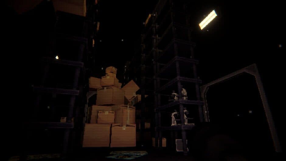 Have You Seen This Cat? screenshot