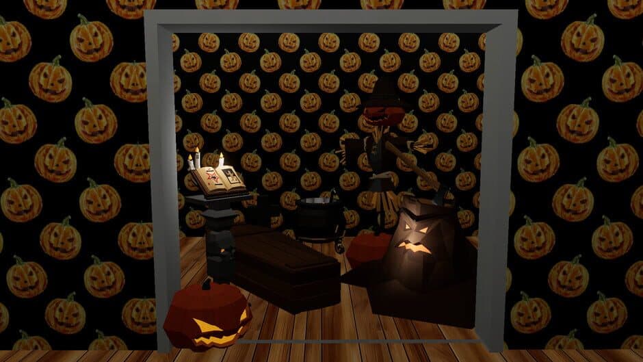 Smash Simulator screenshot