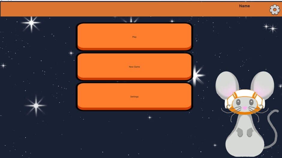 Stilton's Spire screenshot