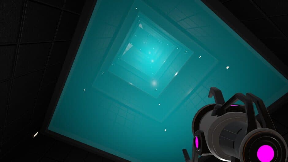 Nerds & Ammo screenshot