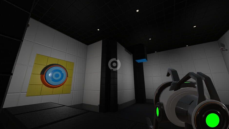 Nerds & Ammo screenshot