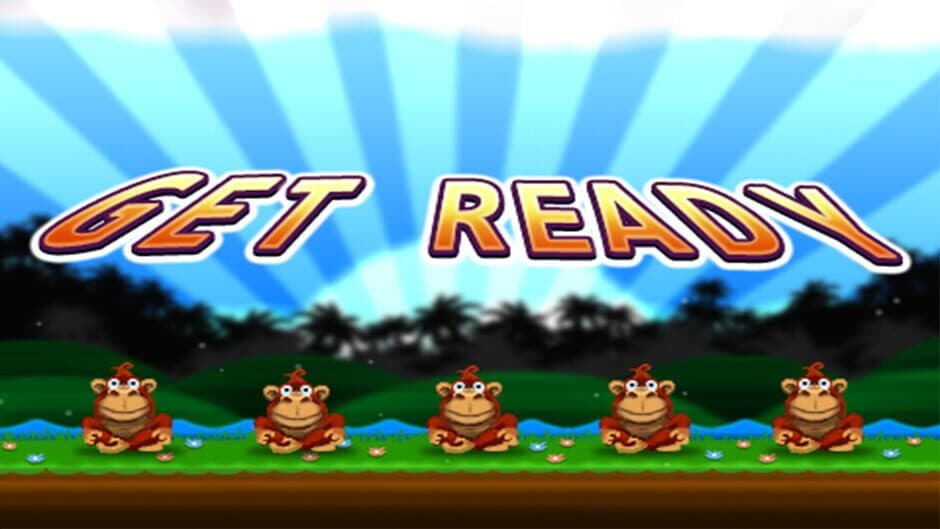 Coco Block screenshot