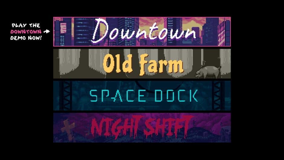 Poodle Kick screenshot