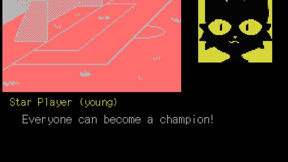 Haunted Club Manager 88 screenshot