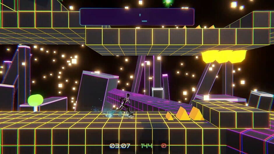 Type: Turbo screenshot