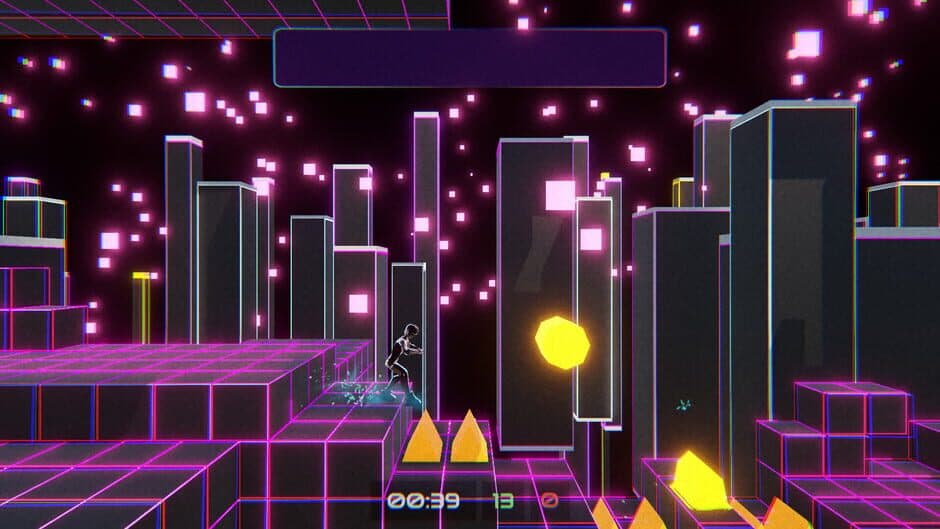 Type: Turbo screenshot