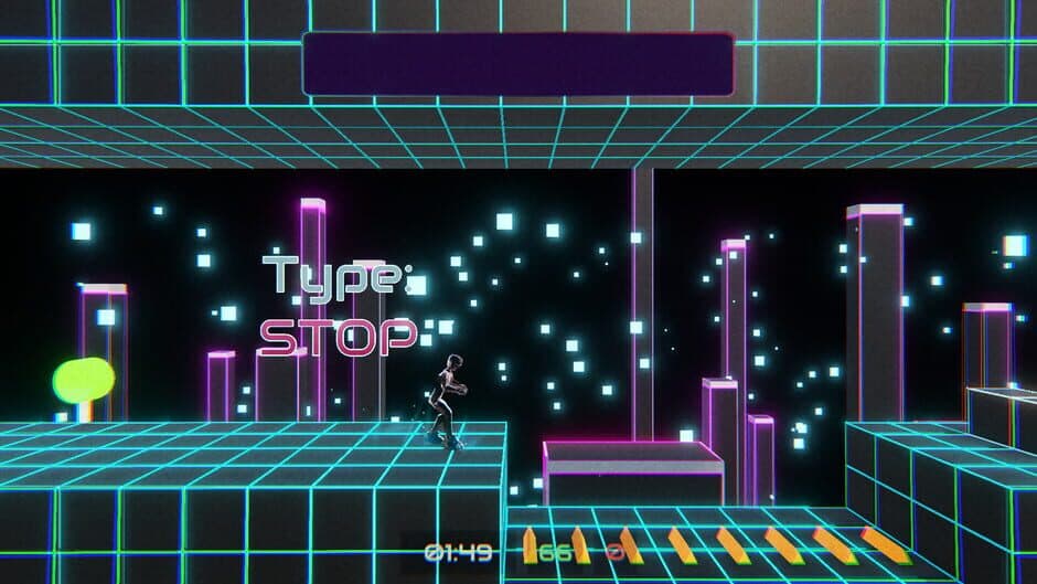 Type: Turbo screenshot