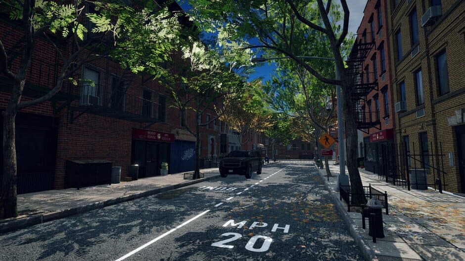 Console Store Simulator screenshot
