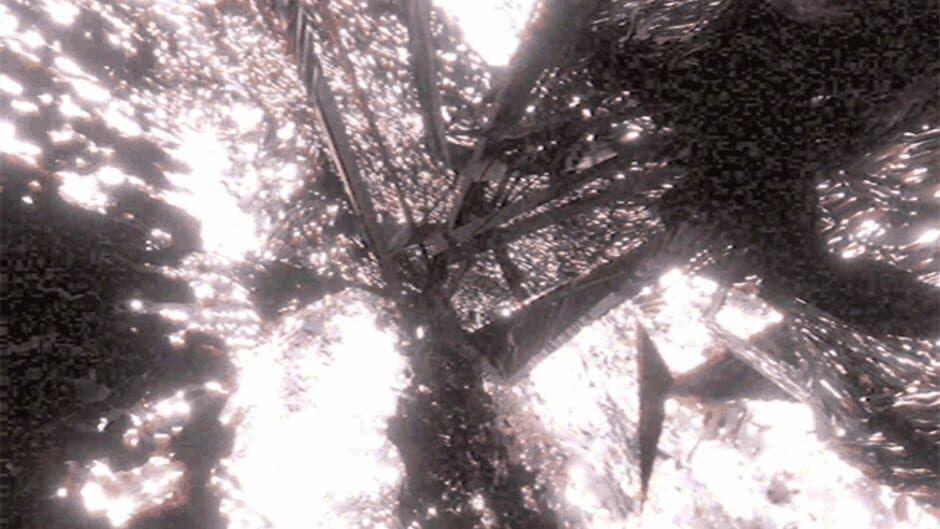 Nodomus screenshot