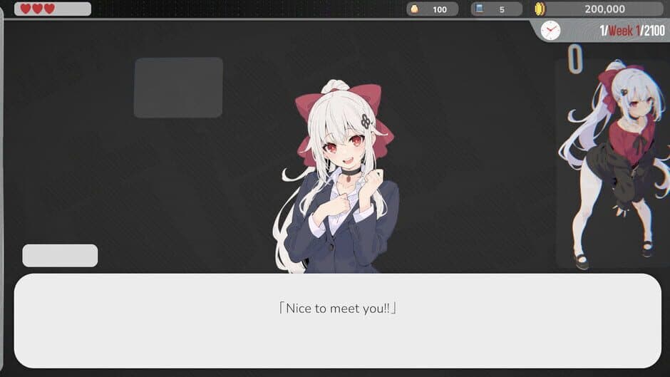 Slash Cash screenshot