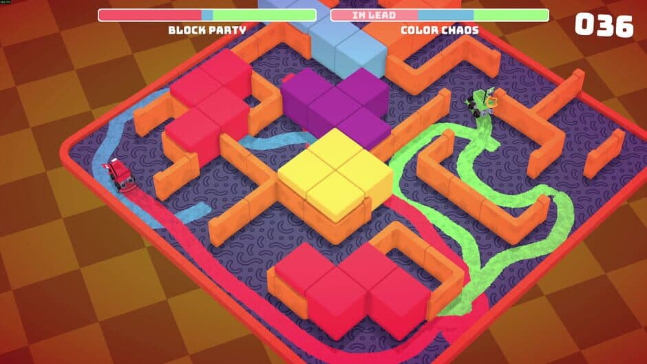 BrawlMart screenshot