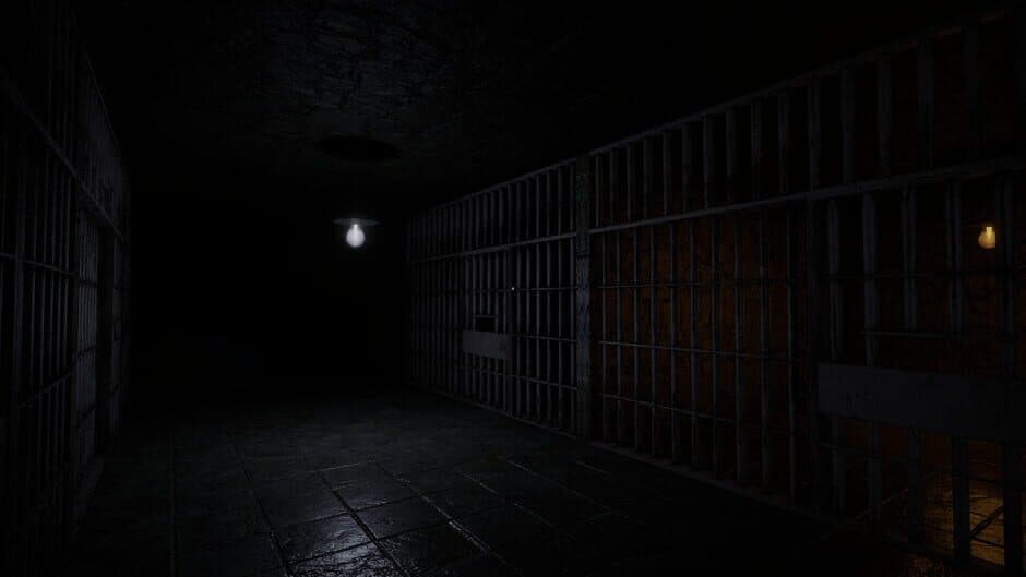 Abyss Occult screenshot