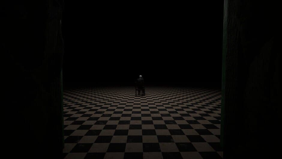Abyss Occult screenshot