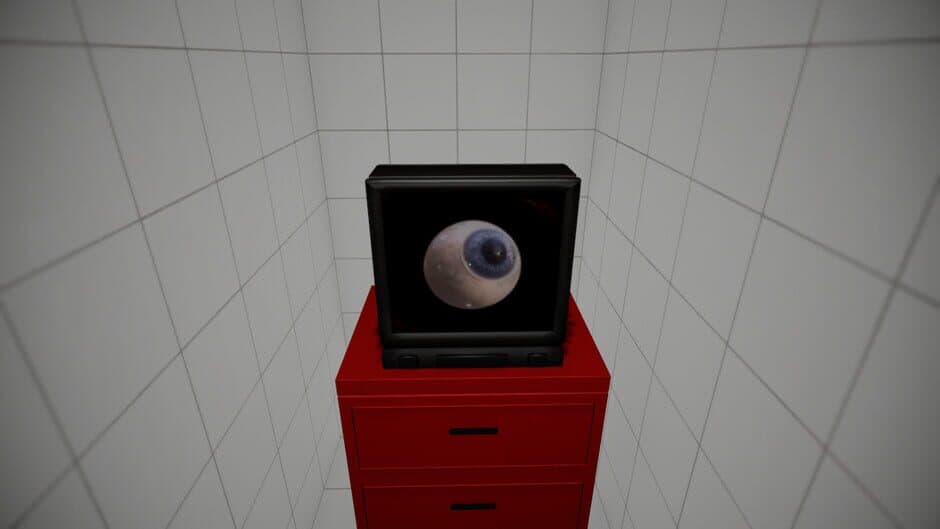 Abyss Occult screenshot