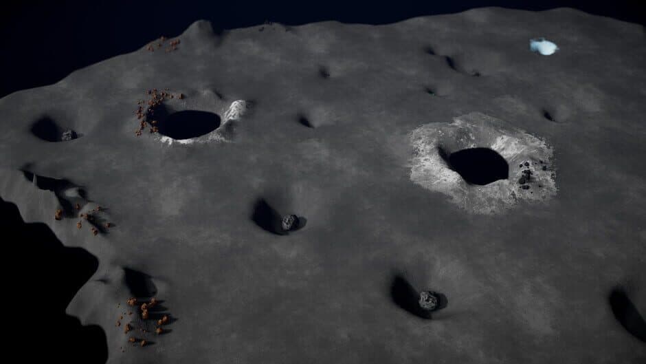 Stoplights screenshot