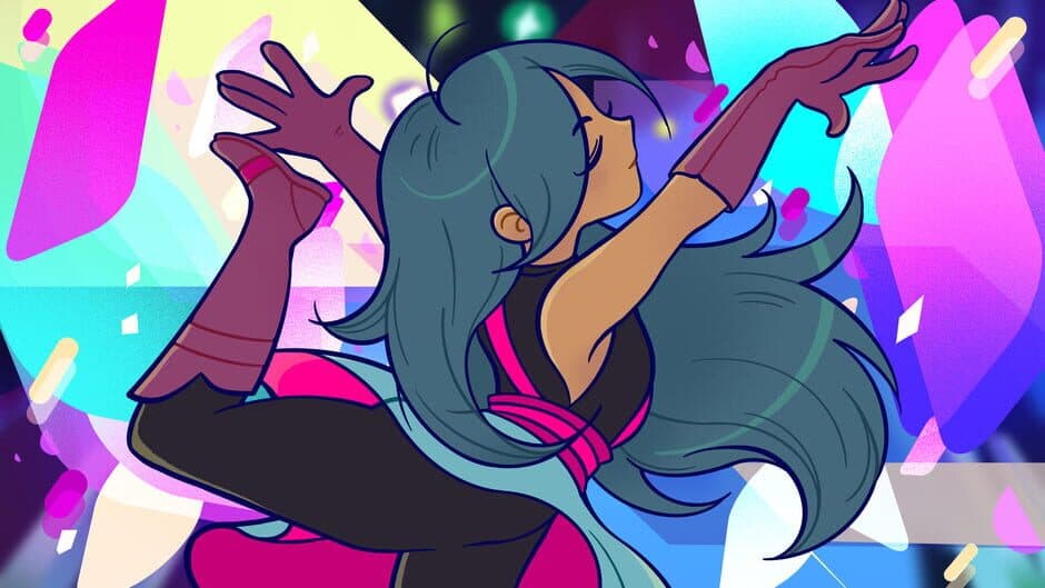 Dragon Care Tarot screenshot