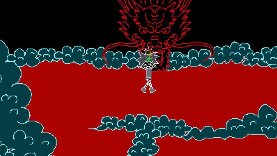 Apopia: Sugar Coated Tale screenshot
