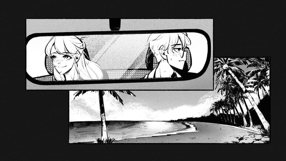 For Stella screenshot