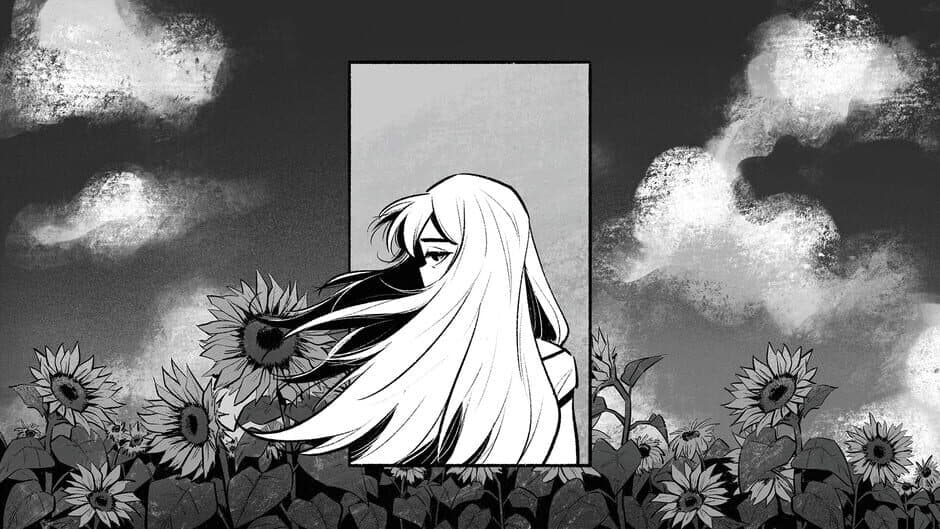 For Stella screenshot