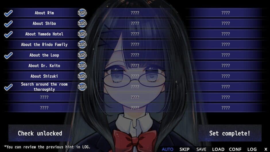 5-Minute Maid screenshot