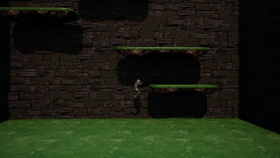 Endless Tower screenshot