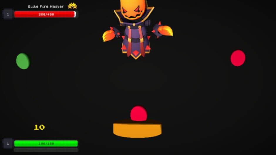 Hygrim screenshot