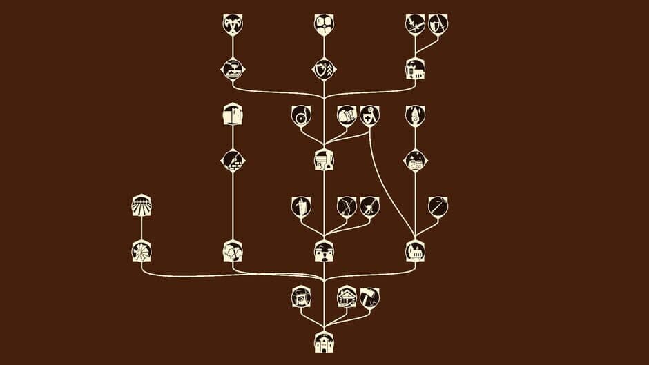 Favors screenshot