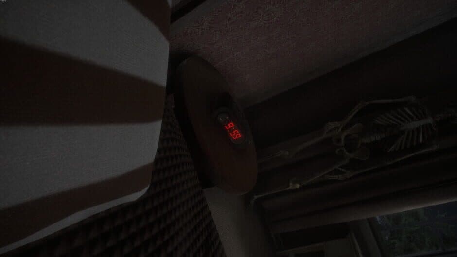 Fooling Dead screenshot