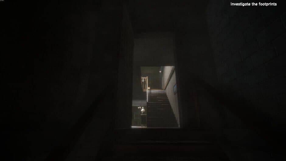 Fooling Dead screenshot