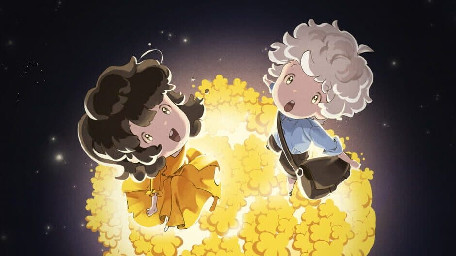 Book Inside screenshot