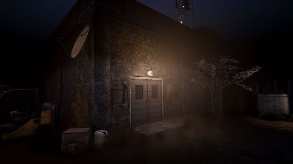 Radiance of Souls screenshot